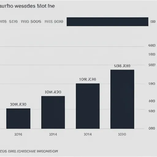 Lượng truy cập SEO