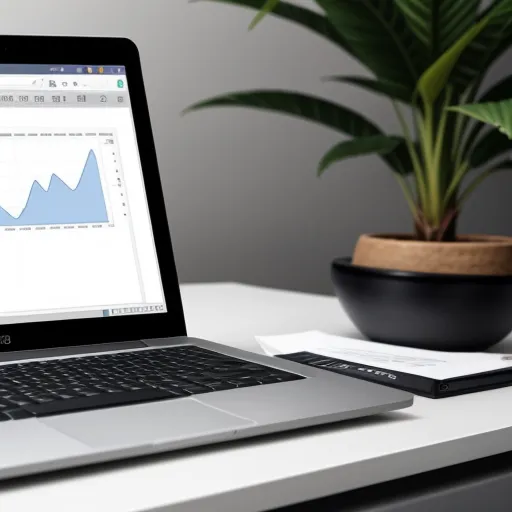 Dịch vụ SEO từ khóa chuyên nghiệp