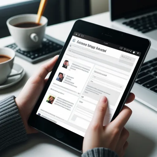 SEO Từ Khóa Google: Content Website