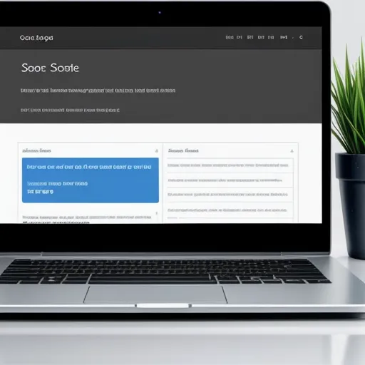 SEO Từ Khóa Google: Điểm Số