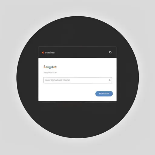 SEO Từ Khóa Hiệu Quả