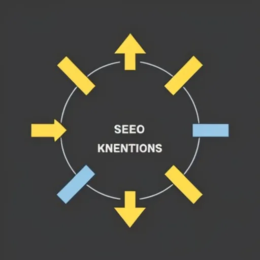 SEO từ khóa là gì?