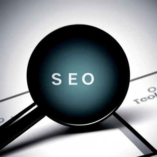 SEO từ khóa là gì?
