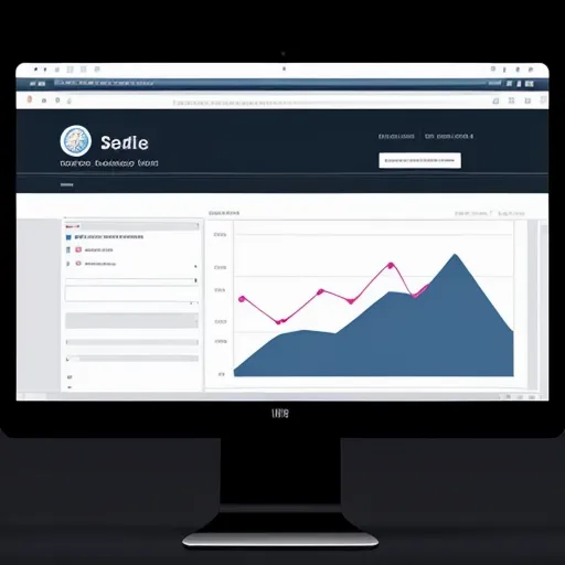 SEO Từ Khóa Lên Top