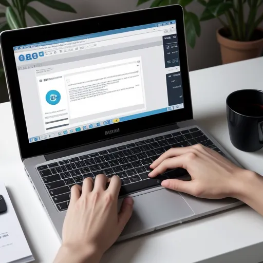 SEO từ khóa Shopee