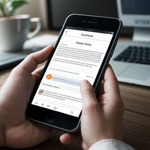 SEO and Content are One