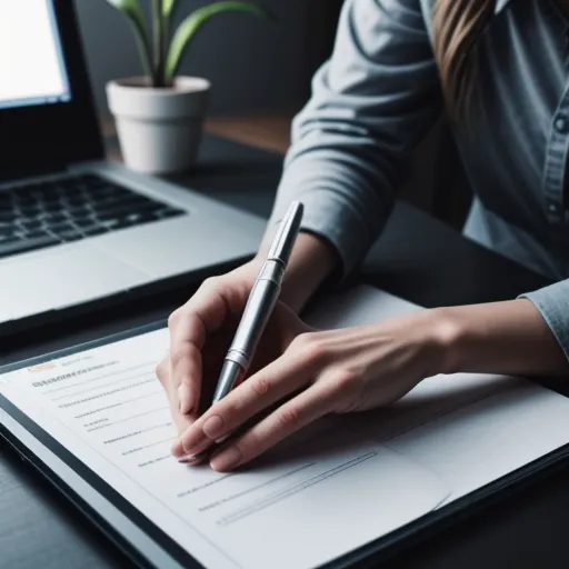 SEO web chuyên nghiệp