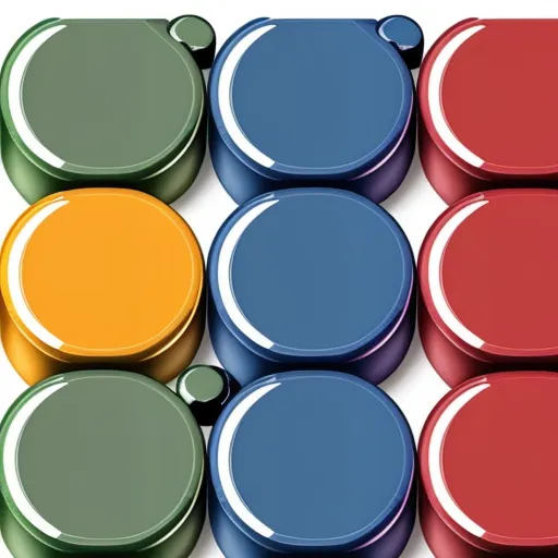 SEO web giá rẻ hiệu quả