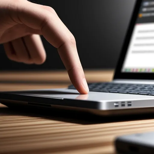 SEO Web Hiệu Quả