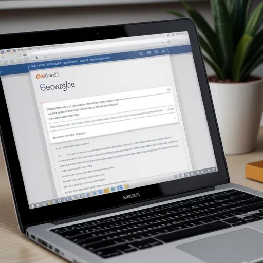 SEO Website Hiệu Quả