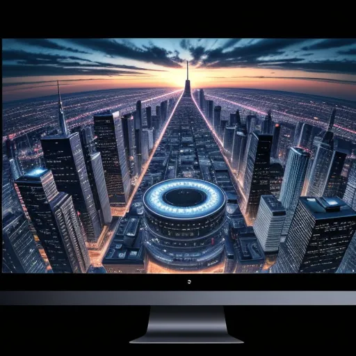 SEO Website Hiệu Quả