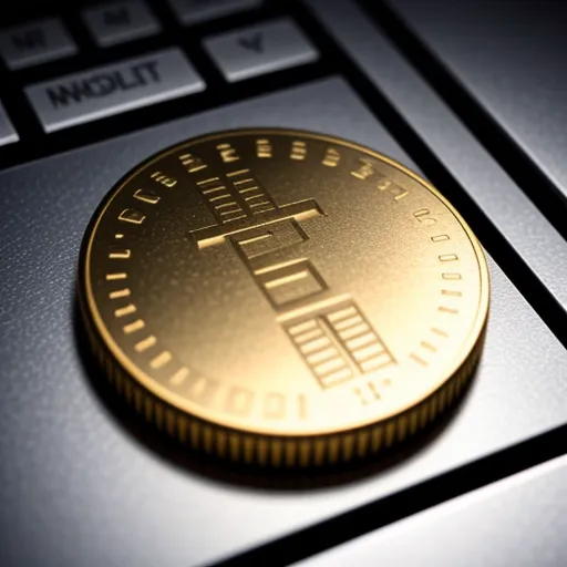 SEO website thành công