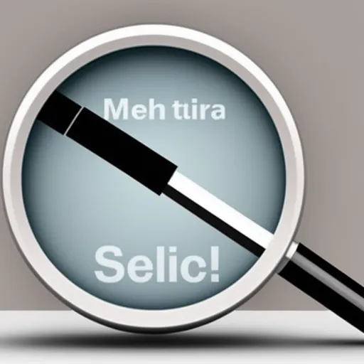 Dịch vụ SEO website uy tín