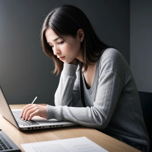 Viết bài chuẩn SEO