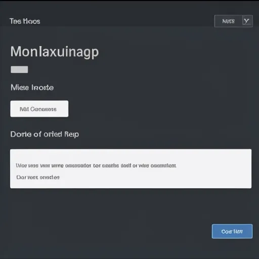 Sử dụng Plugin Chuyển đổi Hosting WordPress