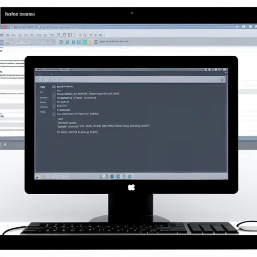 Sửa file wp-config.php
