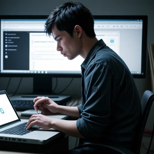 Sửa lỗi WordPress bị kẹt trong chế độ bảo trì