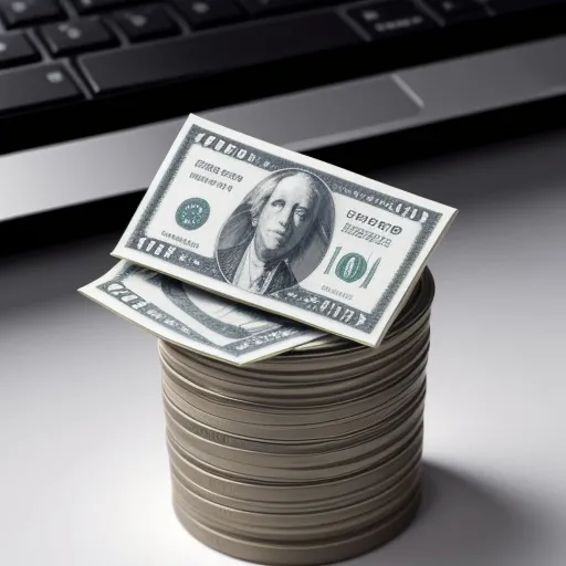 Tăng khả năng hiển thị của website