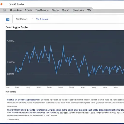 Tăng Thứ Hạng Website