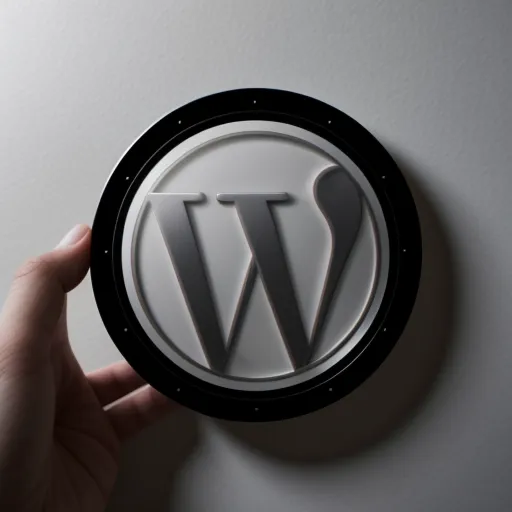 Tăng Tốc Website WordPress