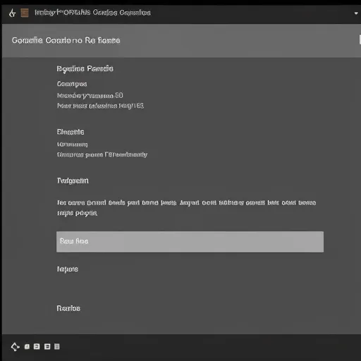 Tạo loại bài đăng sản phẩm