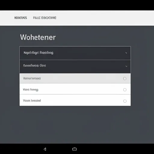 Tạo trang web bằng Elementor