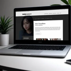 Tạo website đa ngôn ngữ wordpress