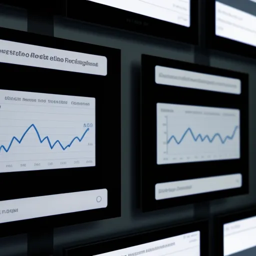 Thống kê về SEO