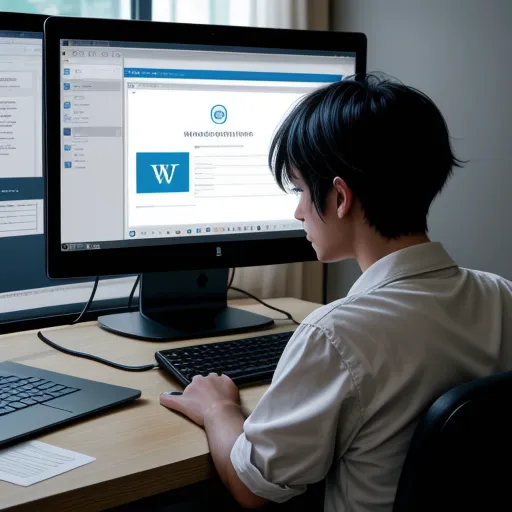 Thiết kế web WordPress