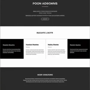 Thiết kế giao diện WordPress