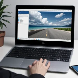 Thiết kế web responsive trên nhiều thiết bị