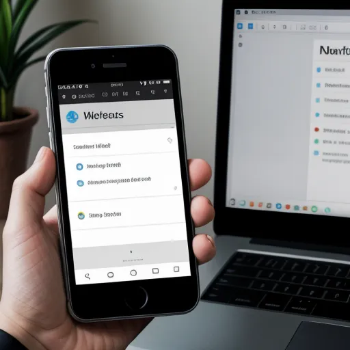 Thông báo Cập nhật WordPress