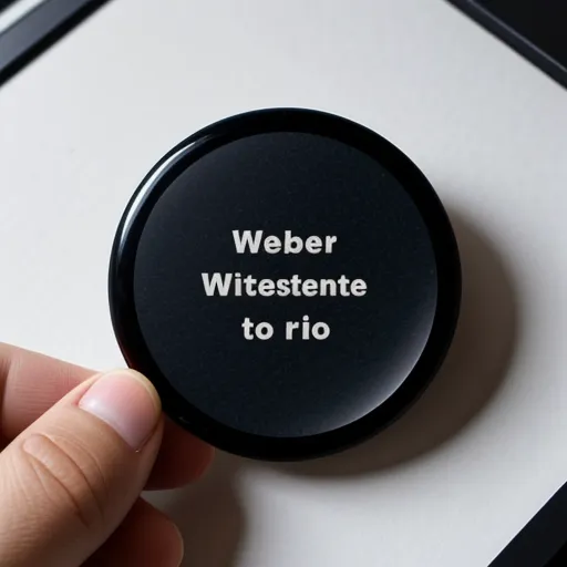 Thu hút lượng truy cập website