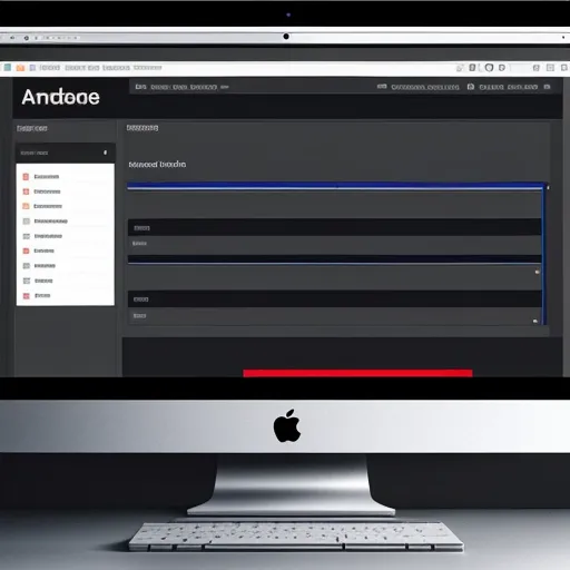 Thực hiện cập nhật theme và plugin WordPress