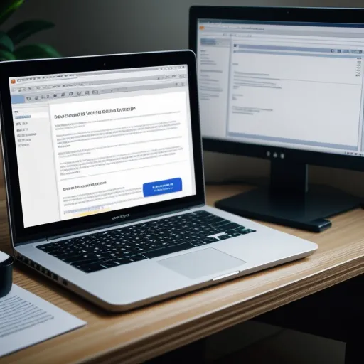 Dịch vụ SEO chuyên nghiệp