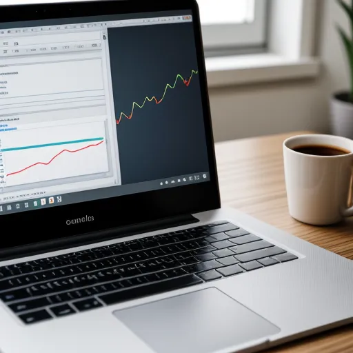 Thuê SEO từ khóa hiệu quả