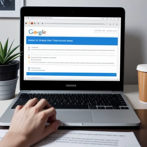 Tích hợp Google Analytics với WordPress