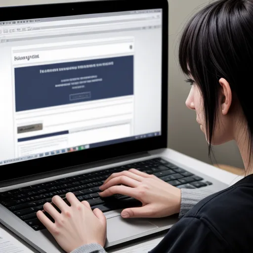 Tìm kiếm mẫu WordPress