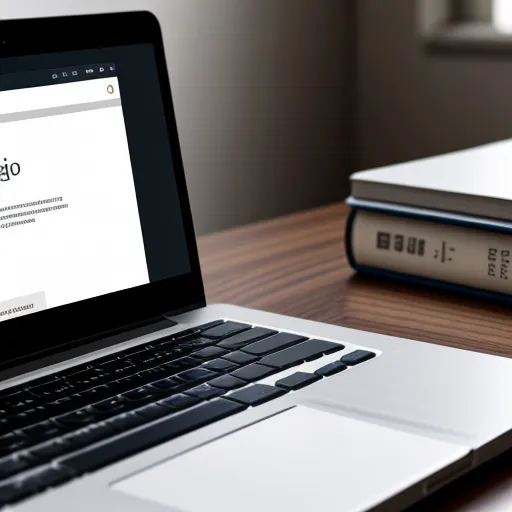 Tối ưu công cụ tìm kiếm