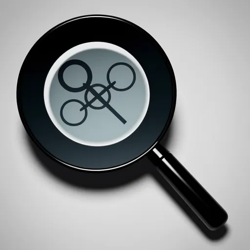 Tối ưu công cụ tìm kiếm