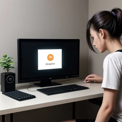 Tối ưu giao diện gian hàng Shopee