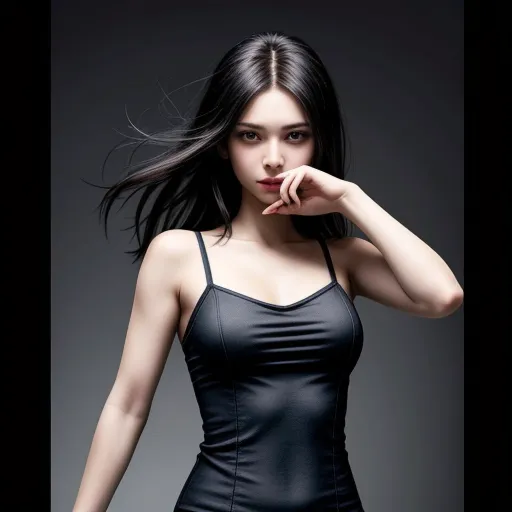 Tối ưu hình ảnh