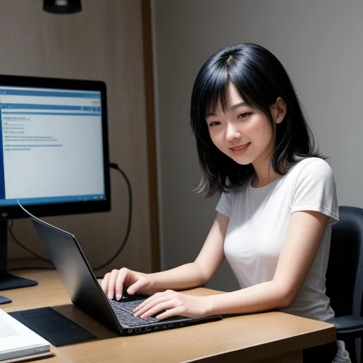 Tối ưu hình ảnh cho SEO