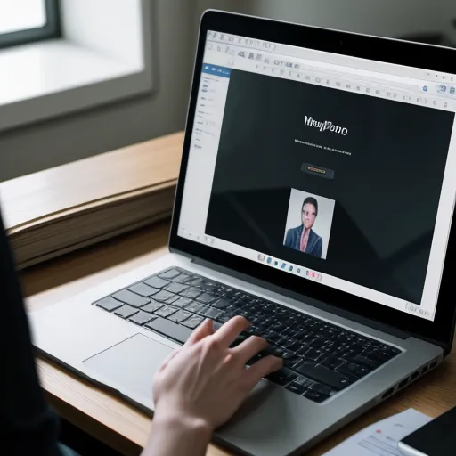 Tối Ưu Hình Ảnh WordPress
