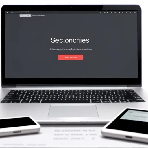 Tối Ưu Hóa Điểm Số SEO