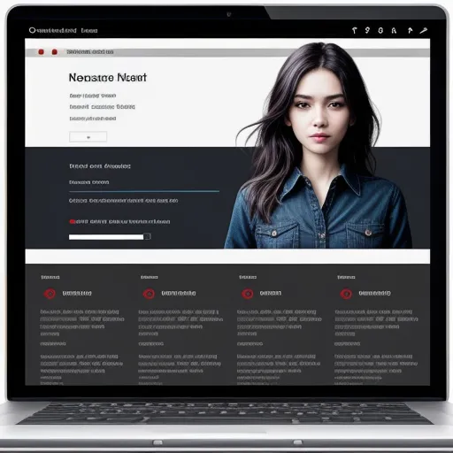 Tối ưu hóa điểm số SEO