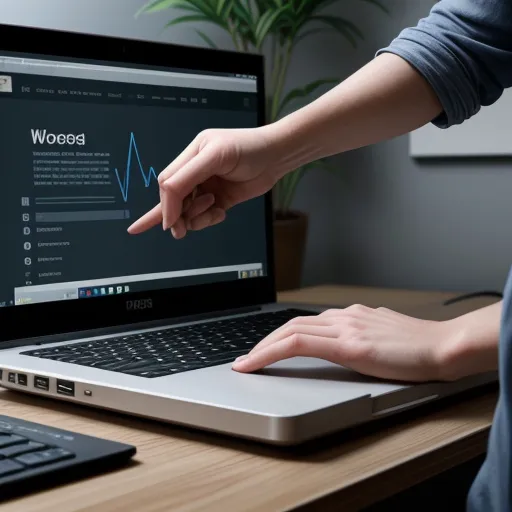 Tối Ưu Hóa Giao Diện WordPress