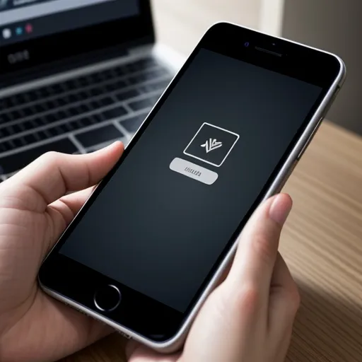 Tối ưu hóa hình ảnh