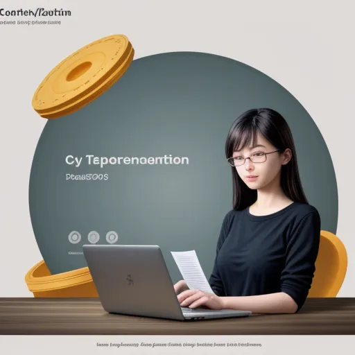 Tối ưu hóa nội dung cho website