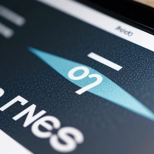 Tối Ưu Hóa SEO Cho Website